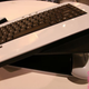 Illustration for article titled The Phantom Lapboard Is Finally Out